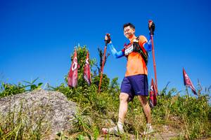 BIB: 
                            <button type="button" onclick="openModal(6914420)" class="btn btn-primary btn-sm float-right btn-popup" data-toggle="modal" data-target=".modal-high-quality">
                        <i class="fas fa-shopping-cart"></i> Add to Cart
                    </button>
                                            <button type="button" onclick="isThisMe(6914420, true)" class="btn btn-success btn-sm float-right btn-popup btn-isme hidden" data-toggle="tooltip" data-placement="bottom" title="นี่คือรูปของคุณใช่ไหม คลิกที่นี่เพื่อเอาเข้าอัลบั้ม">
                        <i class="fas fa-plus"></i> Add to album
                    </button>
                    <button type="button" onclick="isThisMe(6914420, false)" class="btn btn-warning btn-sm float-right btn-popup btn-isnotme hidden">
                        <i class="fas fa-ban"></i> Remove from album
                    </button>